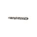 Engine Camshaft Melling SPD-29
