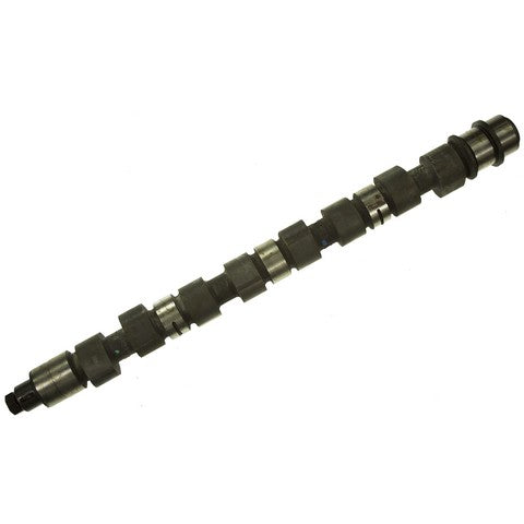 Engine Camshaft Melling SPD-29