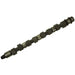 Engine Camshaft Melling SPD-29