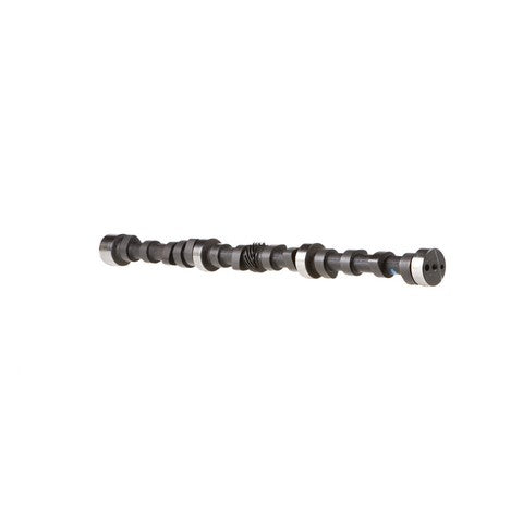 Engine Camshaft Melling SPD-3