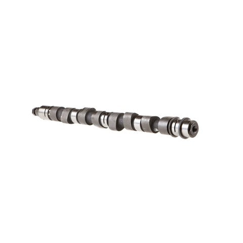 Engine Camshaft Melling SPD-30