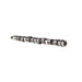 Engine Camshaft Melling SPD-30