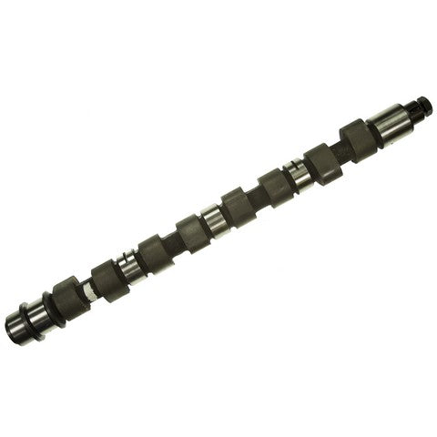 Engine Camshaft Melling SPD-30