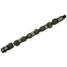 Engine Camshaft Melling SPD-30