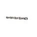 Engine Camshaft Melling SPD-31