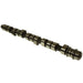 Engine Camshaft Melling SPD-34