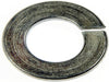 Washer Dorman 879-004BX