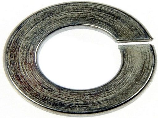 Washer Dorman 879-004BX