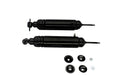 Suspension Shock Absorber KYB SR1002