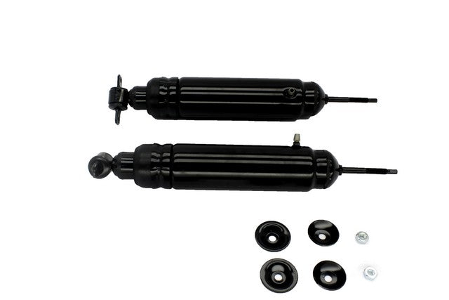 Suspension Shock Absorber KYB SR1002