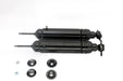 Suspension Shock Absorber KYB SR1002