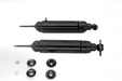 Suspension Shock Absorber KYB SR1002