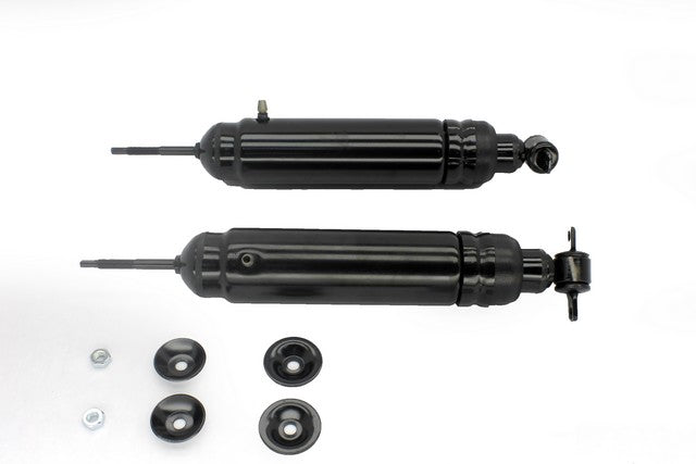Suspension Shock Absorber KYB SR1002
