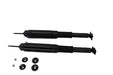 Suspension Shock Absorber KYB SR1002