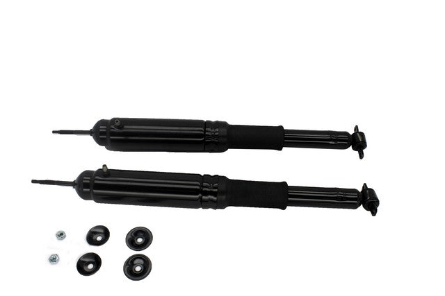 Suspension Shock Absorber KYB SR1002