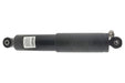 Suspension Shock Absorber KYB SR2001