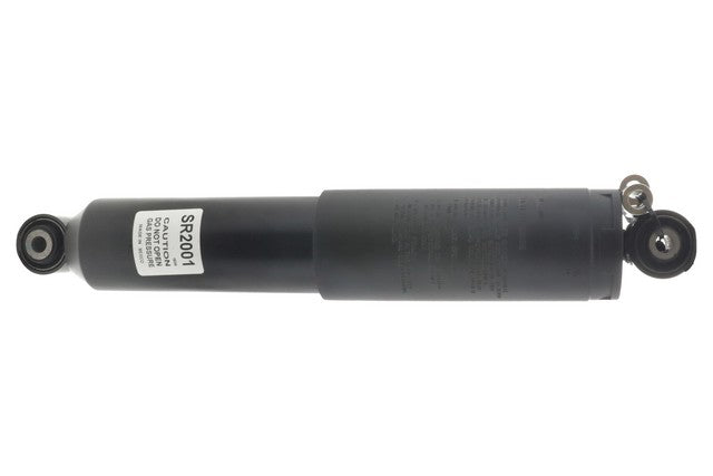 Suspension Shock Absorber KYB SR2001