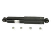 Suspension Shock Absorber KYB SR2001