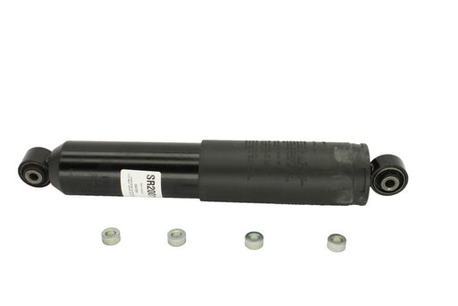 Suspension Shock Absorber KYB SR2001