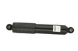 Suspension Shock Absorber KYB SR2002