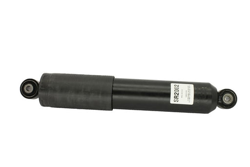 Suspension Shock Absorber KYB SR2002