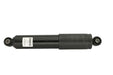 Suspension Shock Absorber KYB SR2002