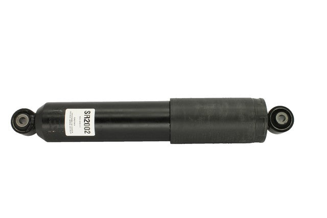 Suspension Shock Absorber KYB SR2002
