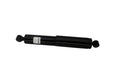 Suspension Shock Absorber KYB SR2003