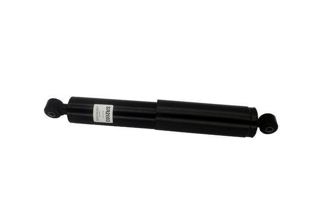 Suspension Shock Absorber KYB SR2003