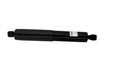 Suspension Shock Absorber KYB SR2003