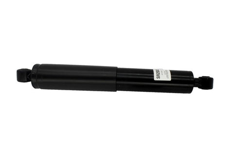 Suspension Shock Absorber KYB SR2003