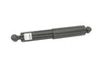 Suspension Shock Absorber KYB SR2004