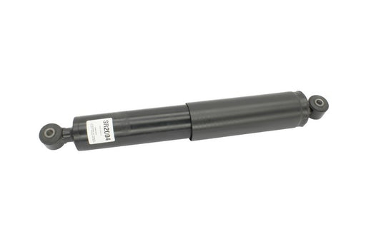 Suspension Shock Absorber KYB SR2004