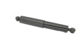 Suspension Shock Absorber KYB SR2004