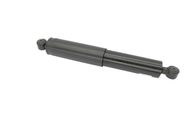 Suspension Shock Absorber KYB SR2004