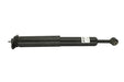 Suspension Shock Absorber KYB SR2006