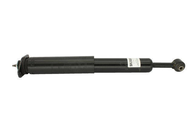 Suspension Shock Absorber KYB SR2006