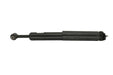 Suspension Shock Absorber KYB SR2006