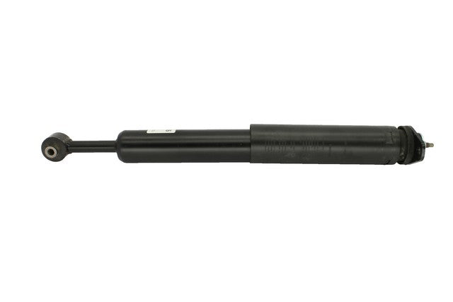 Suspension Shock Absorber KYB SR2006