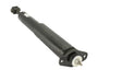 Suspension Shock Absorber KYB SR2006