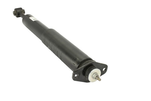 Suspension Shock Absorber KYB SR2006