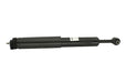 Suspension Shock Absorber KYB SR2007