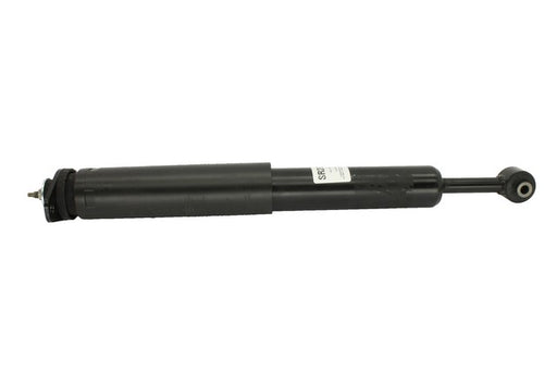 Suspension Shock Absorber KYB SR2007