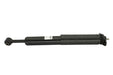 Suspension Shock Absorber KYB SR2007