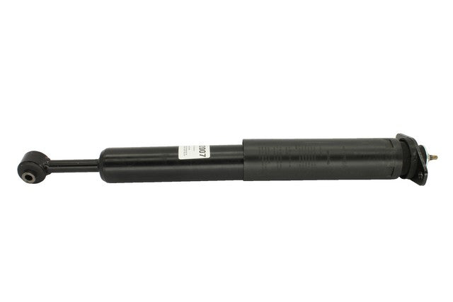Suspension Shock Absorber KYB SR2007