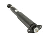 Suspension Shock Absorber KYB SR2007