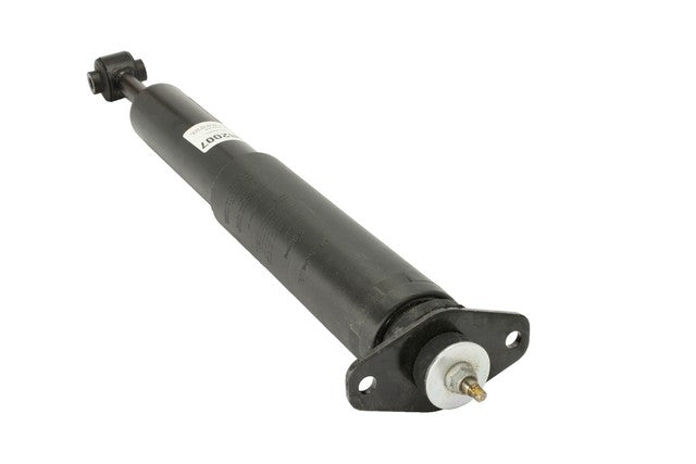Suspension Shock Absorber KYB SR2007