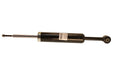 Suspension Shock Absorber KYB SR2008