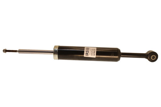 Suspension Shock Absorber KYB SR2008