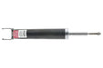 Suspension Shock Absorber KYB SR2009